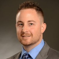 Jesse Ehlinger, Ms, Csp