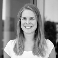 Ann-Kathrin Miller