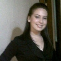 Daisy Mariel Rodríguez Giménez