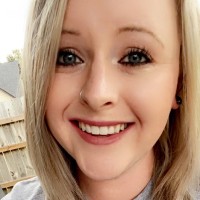 Meagan Wheeler