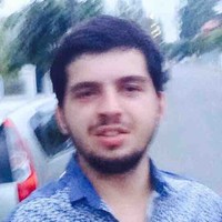 Guram Rukhadze