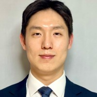 Hongjae Lee