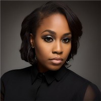Kimberley Mitchell-James
