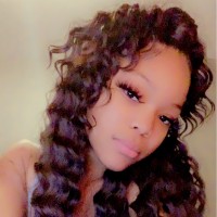 Cedricka Turner