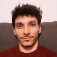 Kevin Couzinet