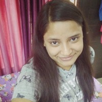 Sujata Rawat