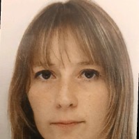 Laetitia Vengeons