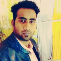 ADIL SHAMIM