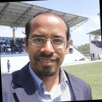 Víctor Rolando Zapata Figallo