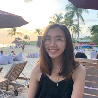 Shi Mei Ong