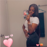 Tikiya Crawford