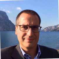 Fabio Bordin