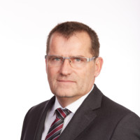 Klaus Engelhardt
