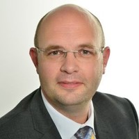 Michael Giersch