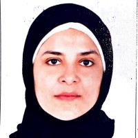 Zolfa Alsawy