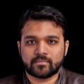 Aveek Karmakar
