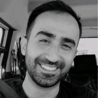 Ufuk Çetintav
