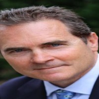 Bruce McGeorge