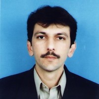 Hasnat Khan