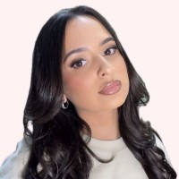 Kylee Ortiz