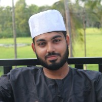 Anas Nazeer
