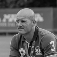 Sven Kiesewetter
