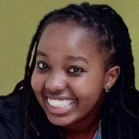 Juliet Ndegwa