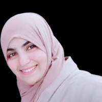 Fatma Mnawer