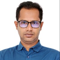 Anis Ahmad