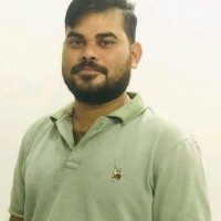 Dhara Meena