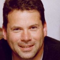 Ralph Linke