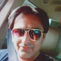 Irfan Ahmed