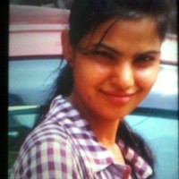 Sapna Singh