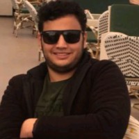 Fares Hazem