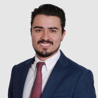 Julio C. Rocha Lezama