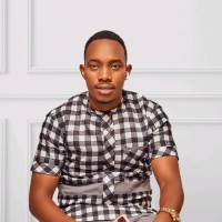 Edwin Akpan