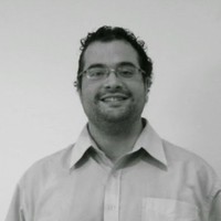 Franco Capolongo