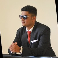 Rajath Dixit