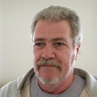 Gary Shaffer