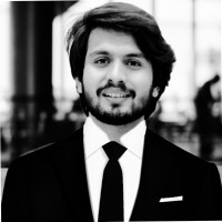 Hamza Iqbal