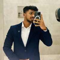 Mohamed Fazlan