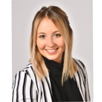 Maren Dinkela
