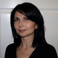 Marta Wojcik