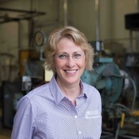 Lori Coniglio