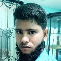 Mama Rahman