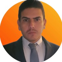 Diego Valle