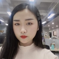 张小丽