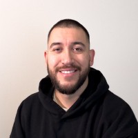 Greg Reynoso