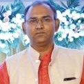 Nilesh Chaudhari
