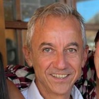 Jean-Luc Venet